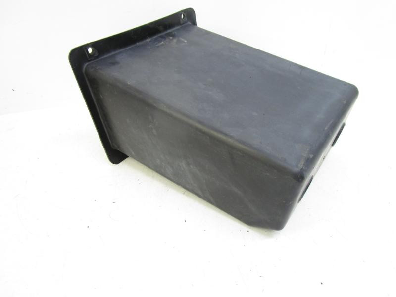 kawakawa ケース 95 Kawasaki Mule 2510 KAF 620 A1 Glove Storage Box 39012-1053 1994